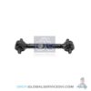 Barre de réaction - DT SPARE PARTS 2.62635