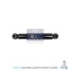 Amortisseur - DT SPARE PARTS 2.62651