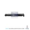 Amortisseur - DT SPARE PARTS 2.62673