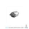 Cylindre double T16 Disque - KNORR II38497F
