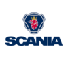 Vis de culasse principal SCANIA Moteur D8 - SCANIA 0260684 – Image 2