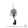 Valve de nivellement - DT SPARE PARTS 2.64011