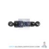Amortisseur de cabine - DT SPARE PARTS 2.70007