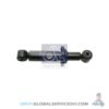 Amortisseur de cabine - DT SPARE PARTS 2.70012