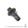 Bague, amortisseur de cabine - DT SPARE PARTS 2.70048