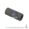 Bague, amortisseur de cabine x2 - DT SPARE PARTS 2.70053