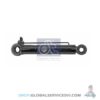Cylindre hydraulique basc. de cabine - DT SPARE PARTS 2.70114