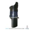 Coin de cabine, gauche - DT SPARE PARTS 2.71038
