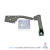 Charnière, droite - DT SPARE PARTS 2.71056