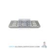 Degré de marche-pied - DT SPARE PARTS 2.71065SP