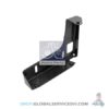 Support, gauche - DT SPARE PARTS 2.71098
