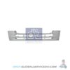Calandre avant - DT SPARE PARTS 2.71150