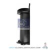 Support, coin de cabine, gauche - DT SPARE PARTS 2.71162
