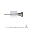 Support d'aile - DT SPARE PARTS 2.71185