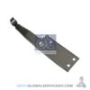 Charnière, droite - DT SPARE PARTS 2.71236