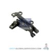 Charnière, droite - DT SPARE PARTS 2.71239