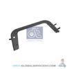Support, gauche - DT SPARE PARTS 2.71453