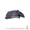 Aile - DT SPARE PARTS 2.71529