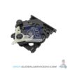 Réglage de rétroviseur, droite, électrique - DT SPARE PARTS 2.73231