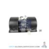 Moteur de ventilateur - DT SPARE PARTS 2.76014