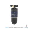 Déshydrateur - DT SPARE PARTS 2.76063