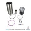 Cylindrée - DT SPARE PARTS 2.90074