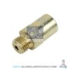 Valve anti-retour - DT SPARE PARTS 2.91060