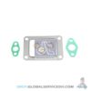 Kit de joints, turbocompresseur - DT SPARE PARTS 2.91165