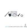 Kit de réparation, valve de réduction - DT SPARE PARTS 2.91323