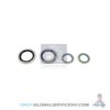 Kit de bagues d'étanchéité - DT SPARE PARTS 2.91325