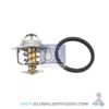 Kit de thermostat - DT SPARE PARTS 2.91501