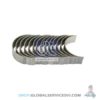 Kit de coussinets principal - DT SPARE PARTS 2.91612