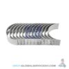 Kit de coussinets principal - DT SPARE PARTS 2.91630