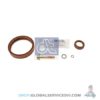 Kit de réparation, cylindre de range - DT SPARE PARTS 2.93305