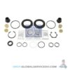 Kit de réparation - DT SPARE PARTS 2.94146