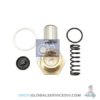 Kit de réparation, déssiccateur - DT SPARE PARTS 2.94419