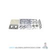 Kit de réparation, culasse - DT SPARE PARTS 2.94454