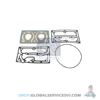 Kit de joints, compresseur - DT SPARE PARTS 2.94593