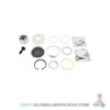 Kit de réparation, stabilisateur en v - DT SPARE PARTS 2.96037