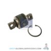 Kit de réparation, barre de réaction - DT SPARE PARTS 2.96058
