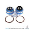 Kit de roulements - DT SPARE PARTS 2.96207