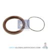 Kit de joints, moyeu de roue - DT SPARE PARTS 2.96273