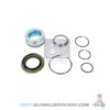 Kit de réparation, cylindre hydraulique basc. de cabine - DT SPARE PARTS 2.97118