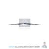 Balai d'essuie-glace - DT SPARE PARTS 2.98000