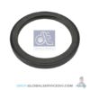 Joint spi - DT SPARE PARTS 3.10044
