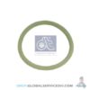 Joint torique x50 - DT SPARE PARTS 3.10222