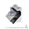 Silentbloc moteur, avant - DT SPARE PARTS 3.10813