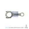 Bielle, tête droite - DT SPARE PARTS 3.11023