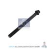 Vis de culasse x12 - DT SPARE PARTS 3.11206