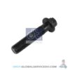 Vis de bielle x12 - DT SPARE PARTS 3.11210